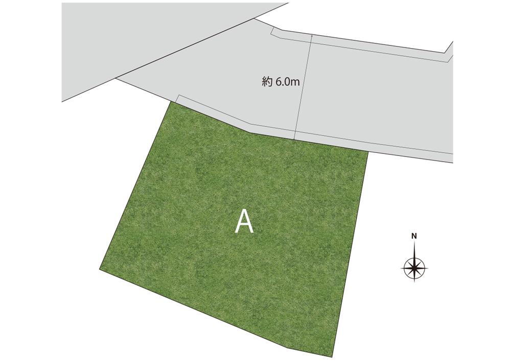 兵庫県加古郡播磨町北野添１ 2051万円