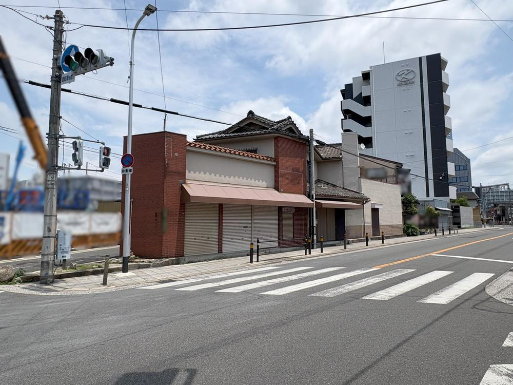 大阪府大阪市生野区小路１ 5980万円