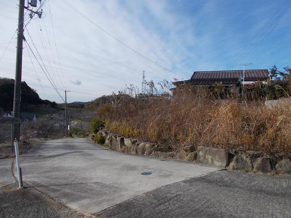 兵庫県淡路市王子 198万円