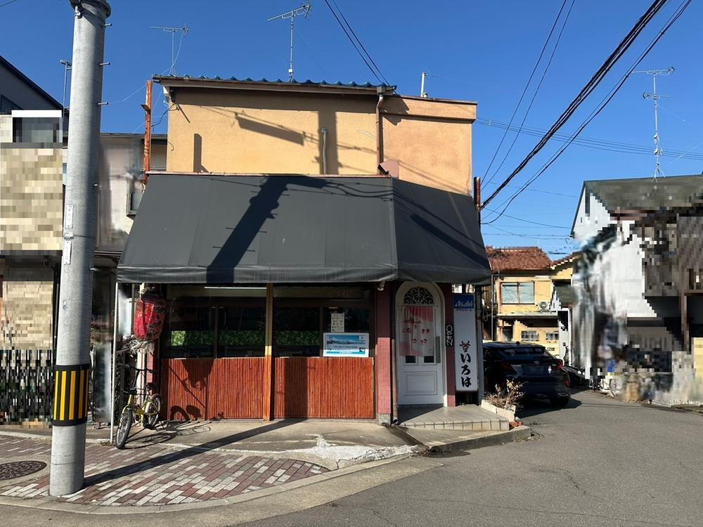 京都府京都市伏見区深草小久保町 2480万円
