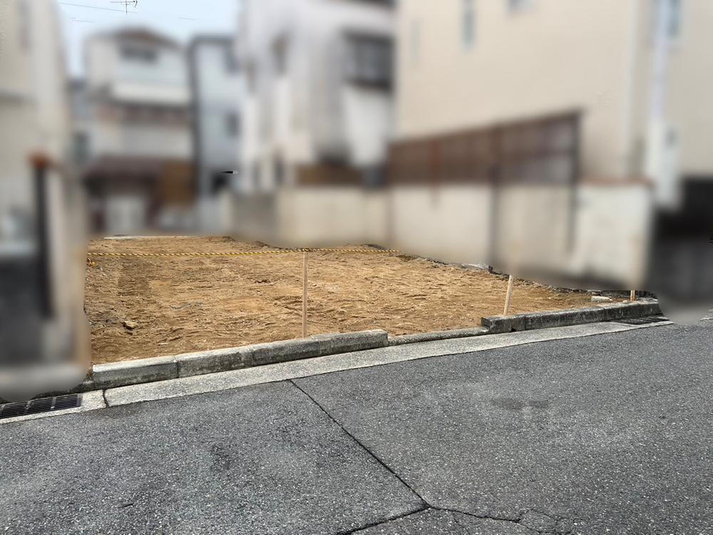 兵庫県西宮市北名次町 7800万円