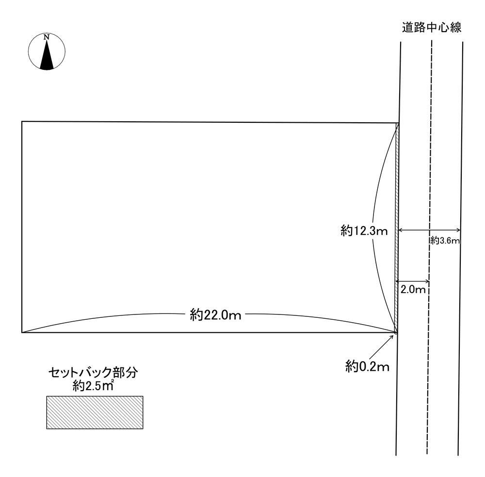 和歌山県和歌山市小松原６ 3480万円