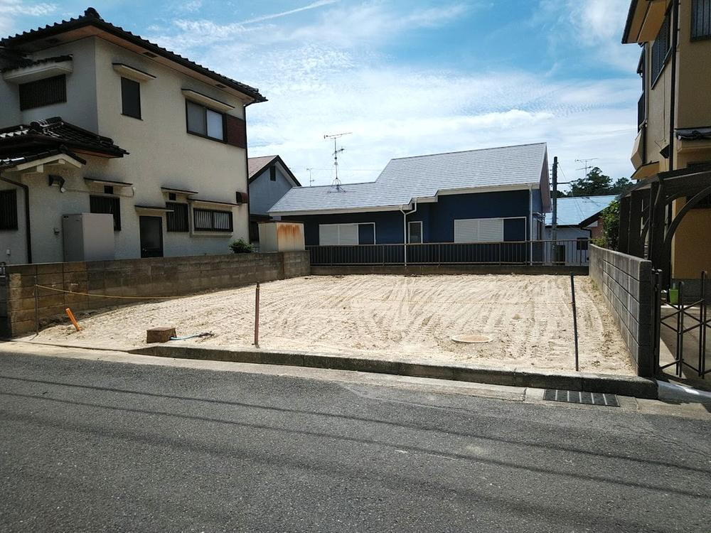兵庫県川西市多田院２ 1450万円