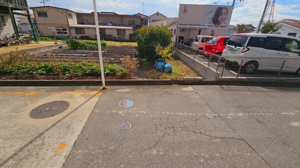 兵庫県加古郡播磨町古宮３ 1680万円