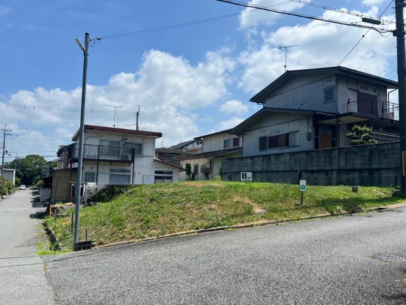 兵庫県小野市高山町 75万円