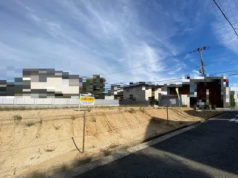 大阪府藤井寺市恵美坂１ 3350万円