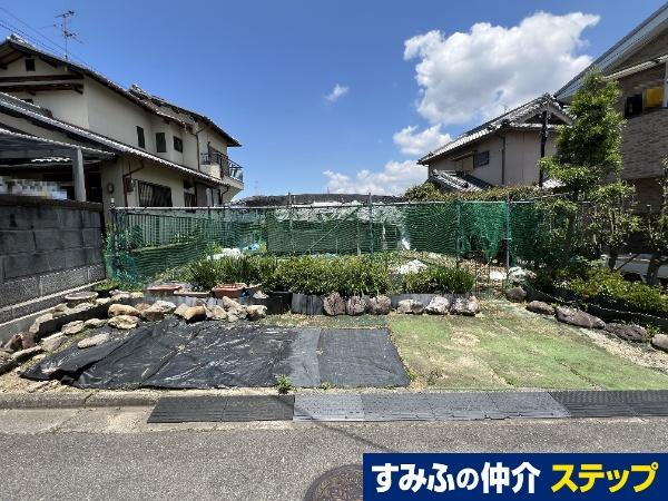 大阪府岸和田市尾生町 900万円