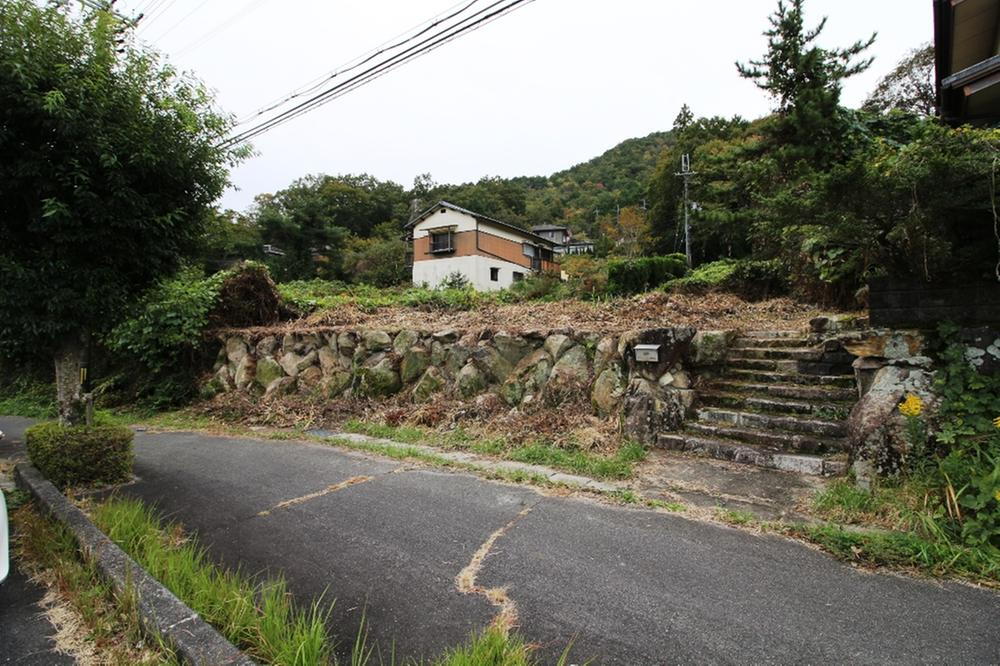 兵庫県丹波篠山市今田町下小野原 100万円