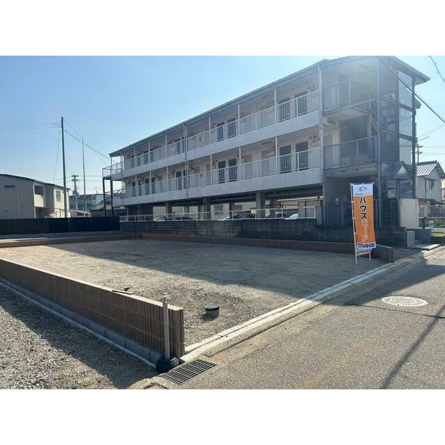 兵庫県小野市本町 1390万円