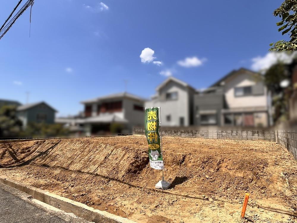 兵庫県神戸市北区鈴蘭台北町３ 1490万円