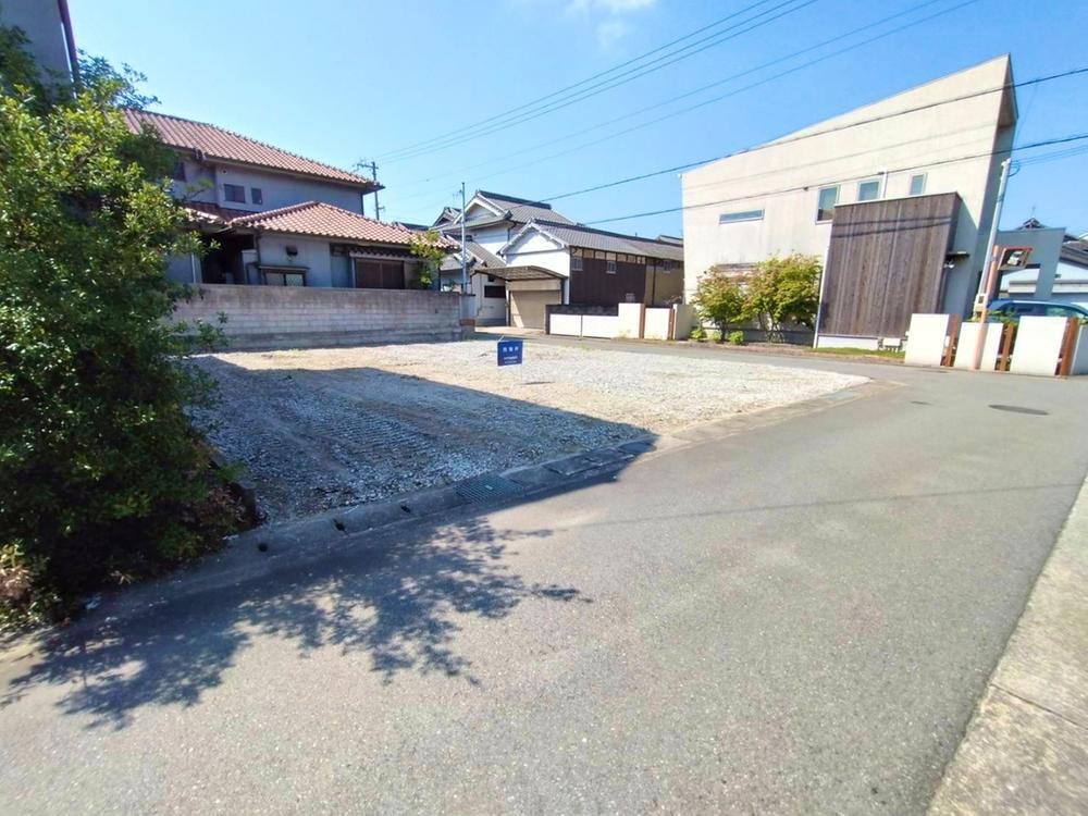 兵庫県姫路市大津区勘兵衛町２ 1000万円