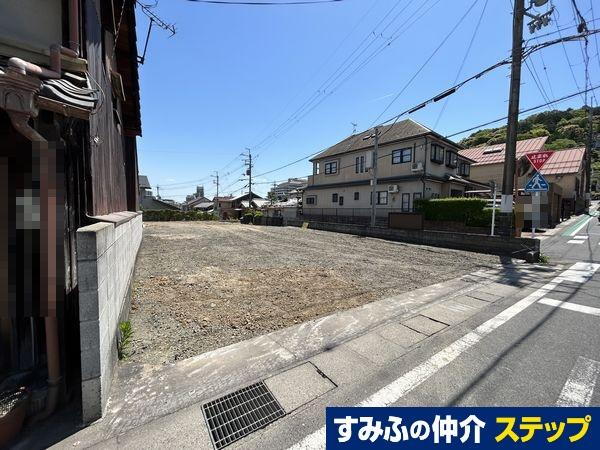 滋賀県大津市三井寺町 3998万円