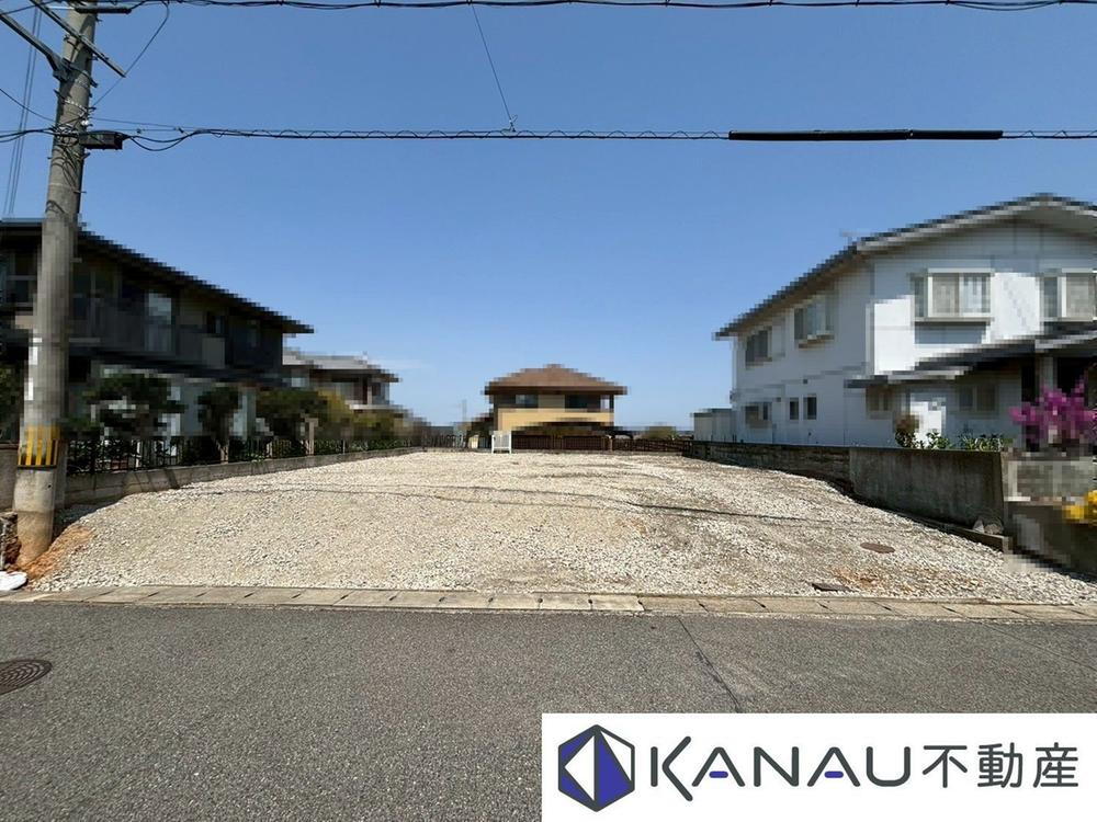 兵庫県神戸市西区岩岡町岩岡 1980万円
