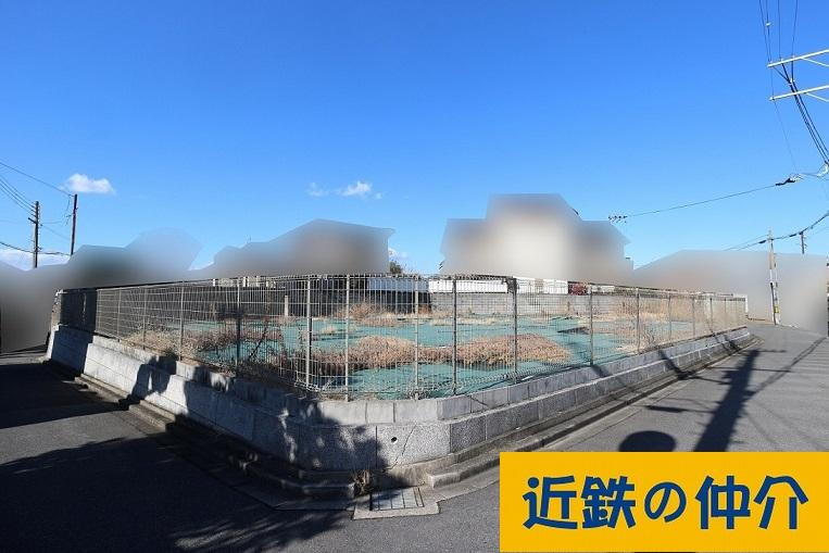 大阪府吹田市千里山西１ 19800万円