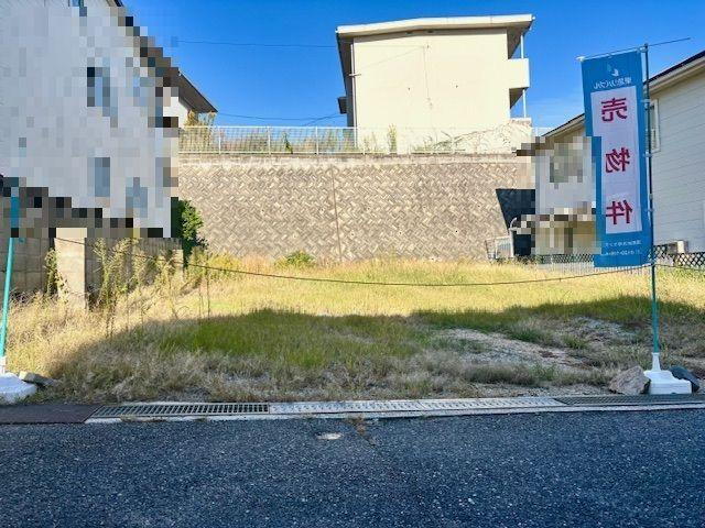 兵庫県神戸市須磨区一ノ谷町２ 1800万円