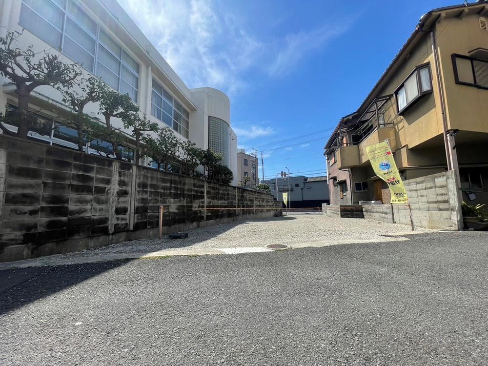 大阪府東大阪市岩田町５ 4630万円