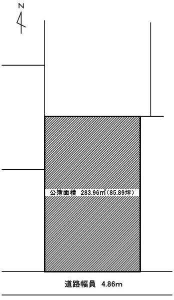 大阪府富田林市南旭ケ丘町 1380万円