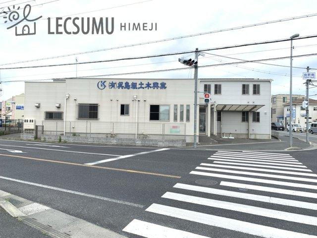 兵庫県加古川市野口町良野 6200万円