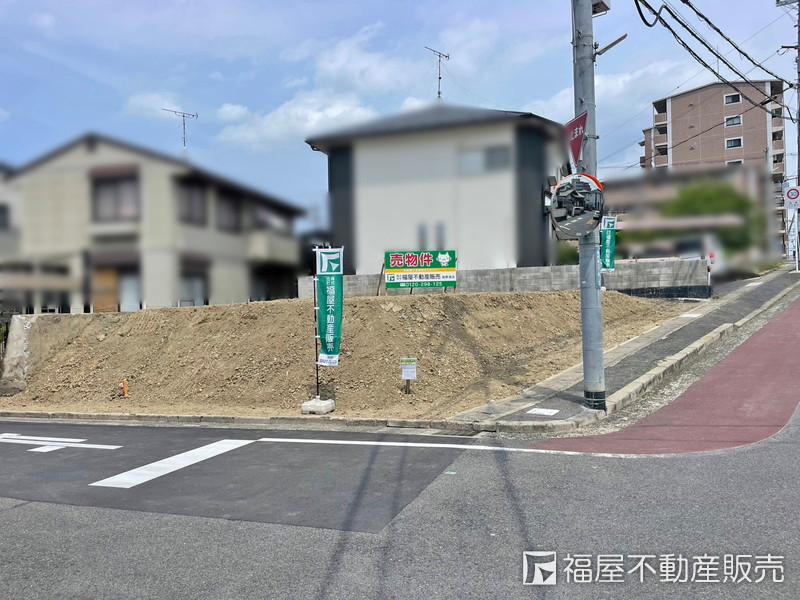 滋賀県草津市南笠東３ 2298万円