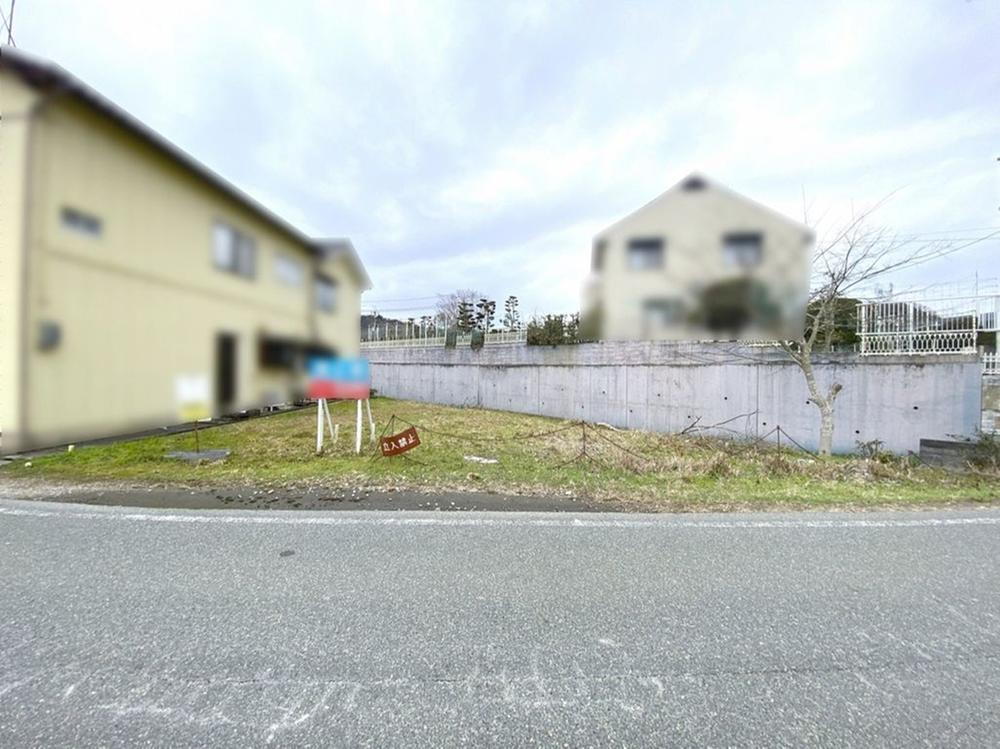 兵庫県豊岡市昭和町 380万円