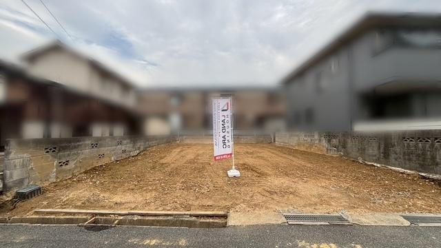 兵庫県加古川市平岡町土山 980万円