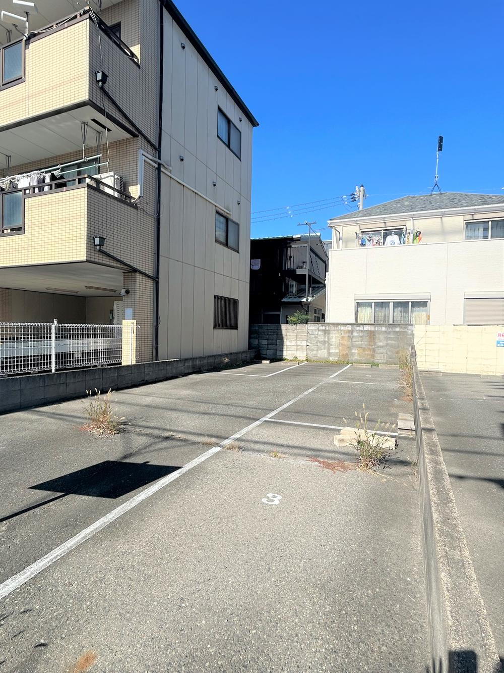 大阪府大阪市此花区酉島６ 1830万円