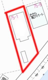 和歌山県御坊市湯川町財部 御坊駅 土地 物件詳細