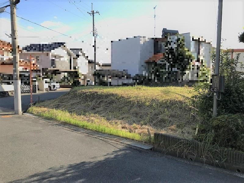 奈良県香芝市西真美２ 1580万円