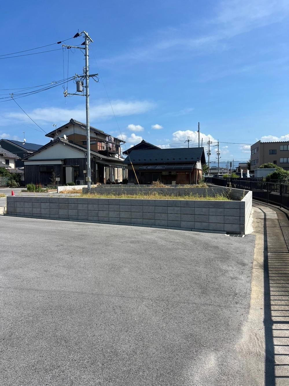 滋賀県彦根市戸賀町 1399万円