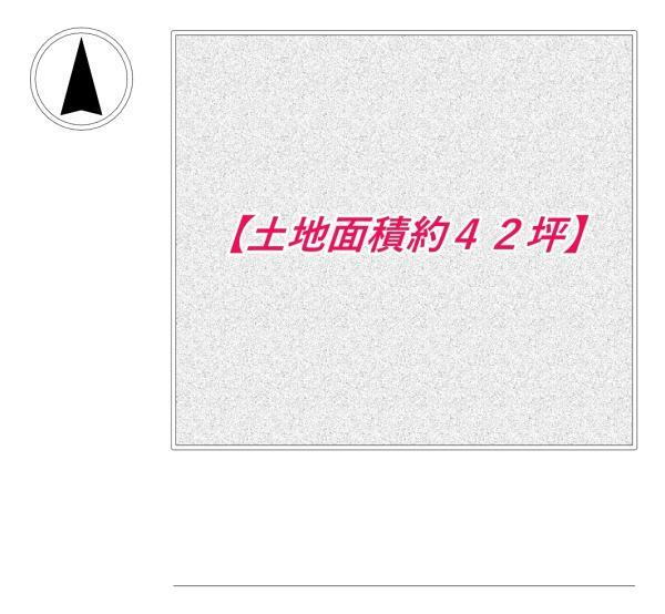 大阪府松原市新堂３ 2855.8万円