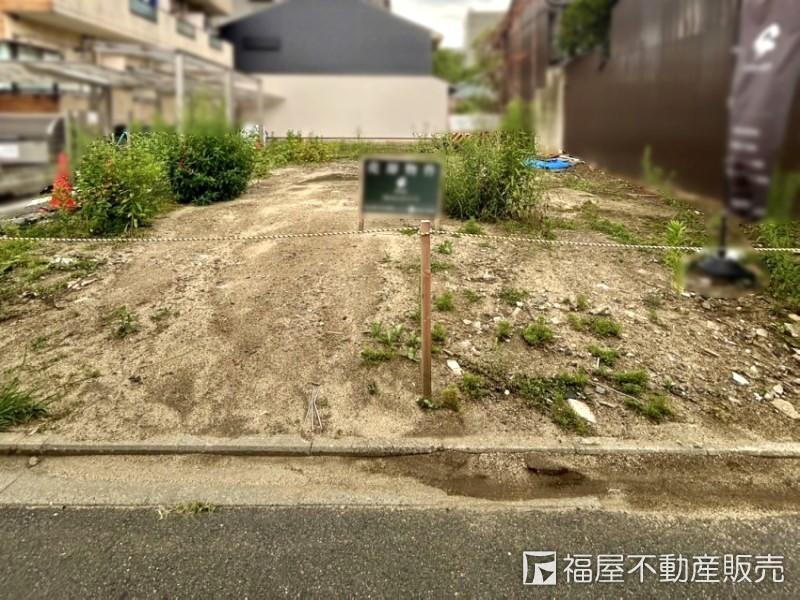 京都府京都市左京区岡崎入江町 8980万円