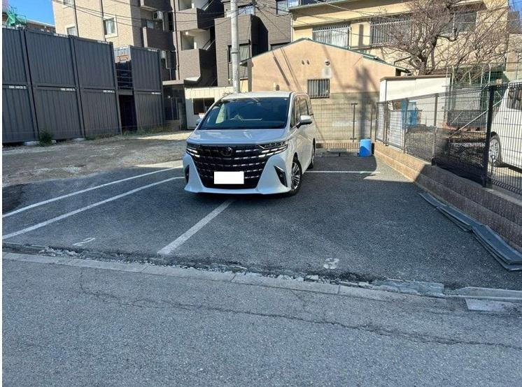 大阪府大阪市福島区海老江４ 3500万円