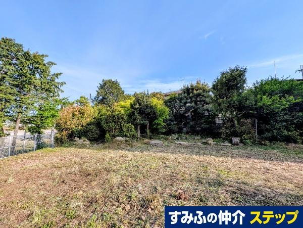 滋賀県大津市馬場３ 7600万円