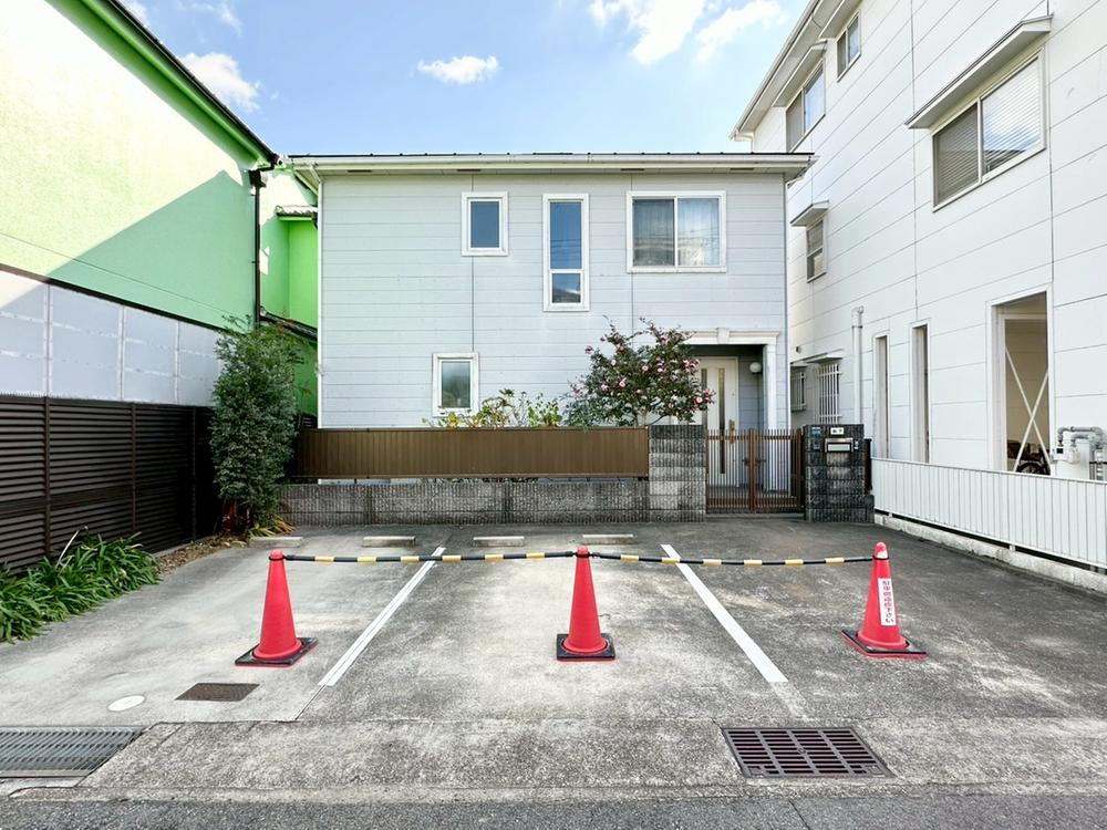 兵庫県神戸市東灘区田中町３ 11880万円