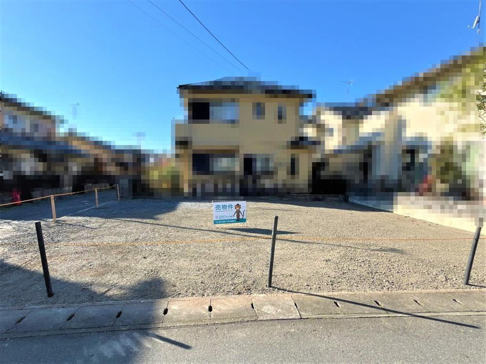 京都府京都市左京区岩倉三宅町 2980万円