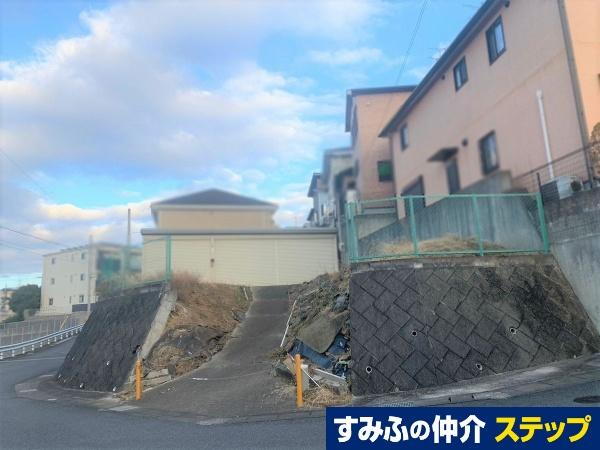 奈良県橿原市五条野町 1080万円
