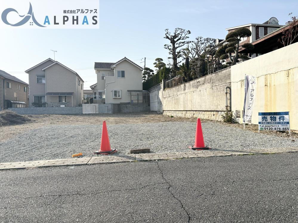 兵庫県姫路市西新在家３ 4860万円