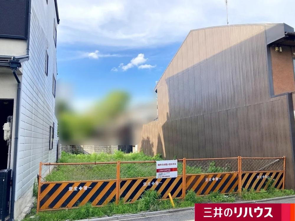 京都府京都市中京区壬生下溝町 5580万円
