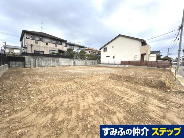 京都府京都市西京区川島権田町 4500万円