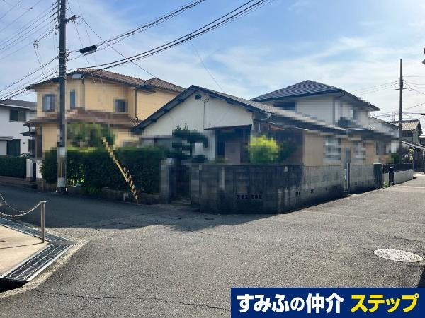 兵庫県伊丹市山田５ 3980万円