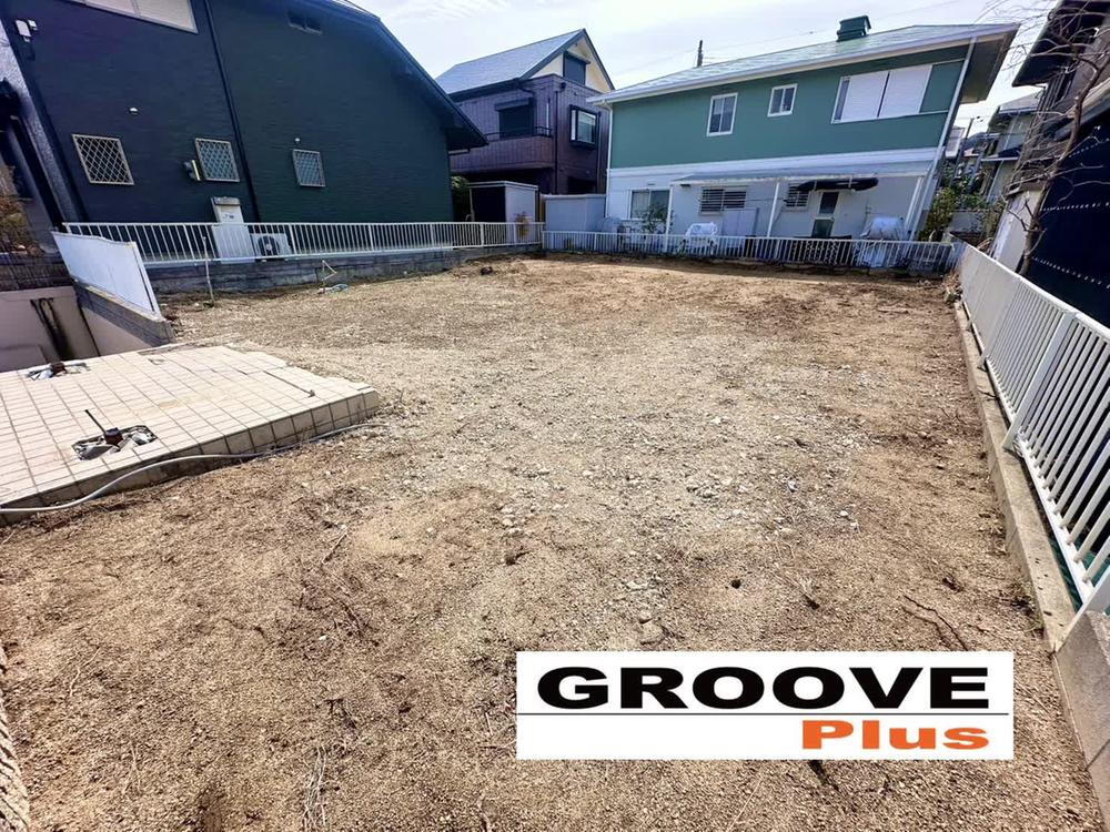 兵庫県神戸市北区桂木３ 1480万円