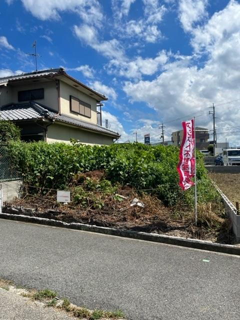 大阪府堺市東区草尾 1400万円