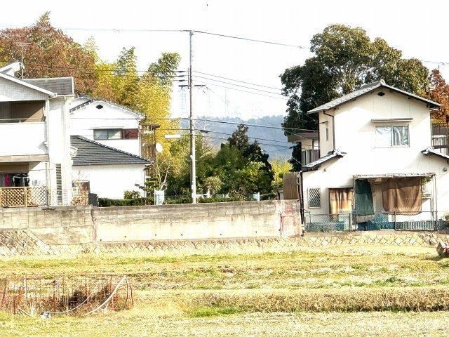 兵庫県三木市加佐 480万円