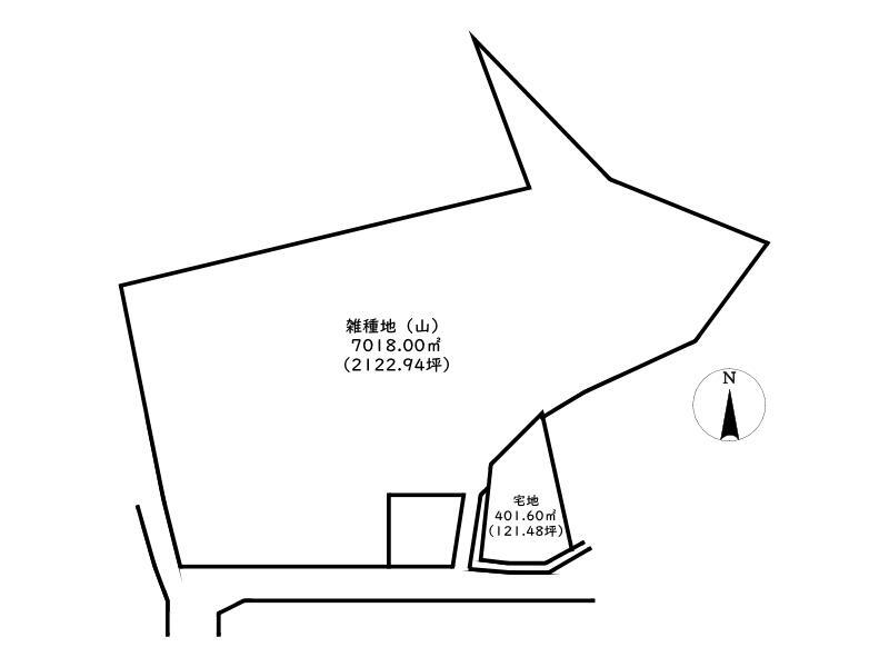 兵庫県神崎郡福崎町西治 700万円