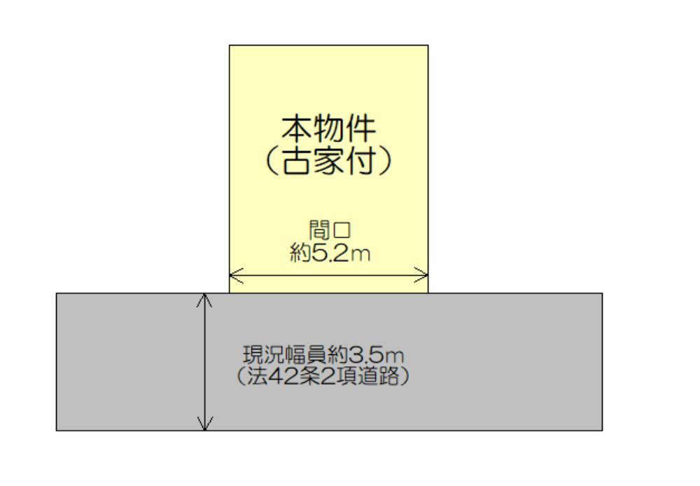 兵庫県神戸市長田区二葉町４ 700万円