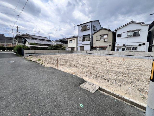 大阪府守口市西郷通４ 3650万円