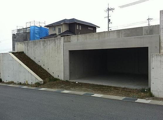 奈良県北葛城郡王寺町南元町２ 1620万円