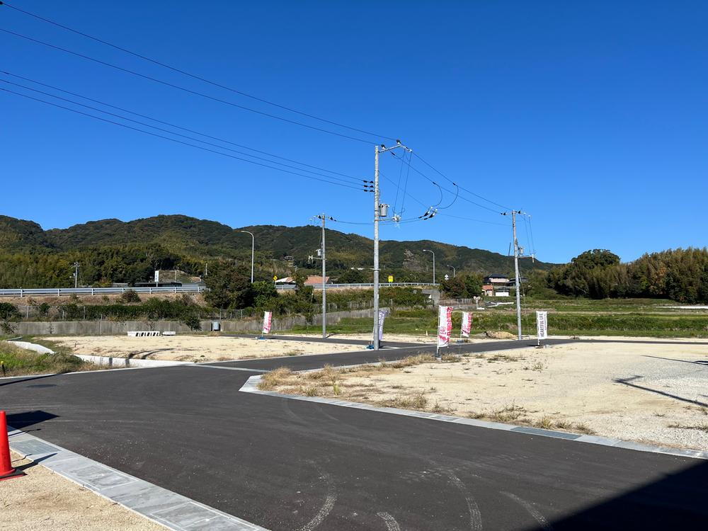 兵庫県淡路市浦 1040万円