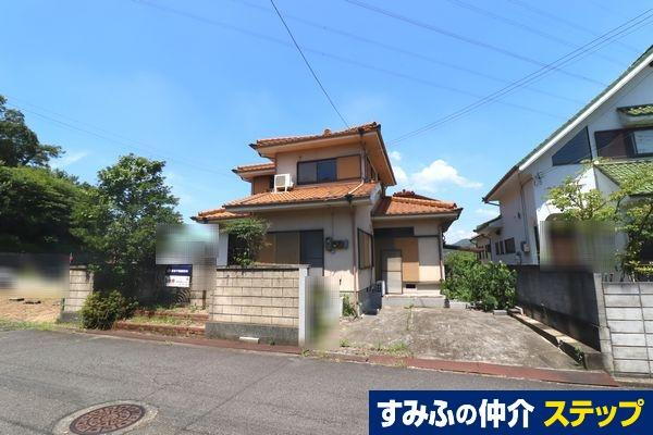 兵庫県姫路市田寺東４ 1450万円