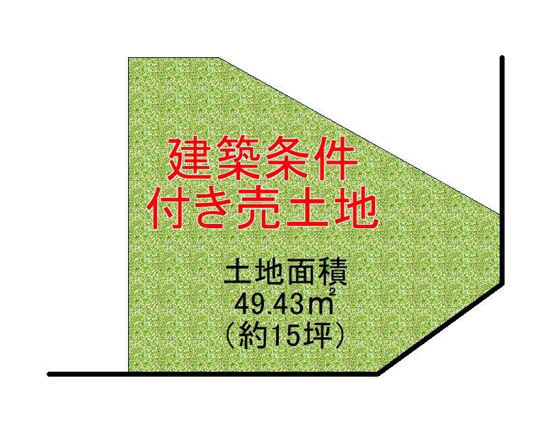 大阪府大阪市住之江区安立４ 880万円